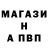 КЕТАМИН VHQ Sergii Buchovskyi